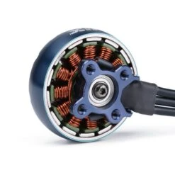 IFlight XING2 3106 1500KV Motor -SkyRC Store 0009770 iflight xing2 3106 1500kv motor