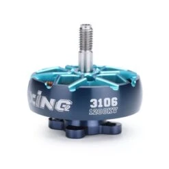 IFlight XING2 3106 1200KV Motor