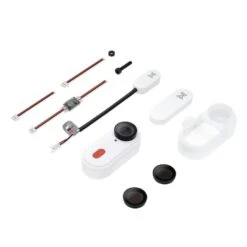 Caddx Peanut Action Camera -SkyRC Store 0010055 caddx peanut action camera