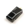 ELRS ES24TX Slim Pro TX Module -SkyRC Store 0010178 elrs es24tx slim pro tx module