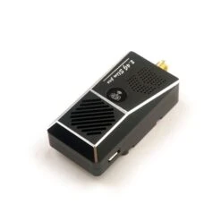 ELRS ES24TX Slim Pro TX Module
