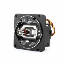 Radiomaster TX16S CNC Metal Hall AG01 Gimbal - Self Centering