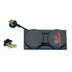 TrueRC X2-AIR MK2 5.8GHz Antenna For DJI (LHCP)