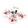 Emax TinyHawk III FPV Racing Drone BNF