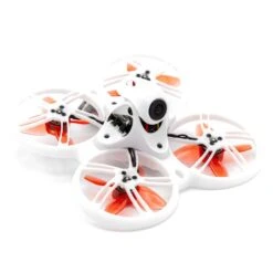 Emax TinyHawk III FPV Racing Drone BNF