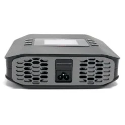 ISDT K4 600W Dual AC/DC Charger -SkyRC Store 0010291 isdt k4 600w dual acdc charger