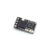 TBS Crossfire Nano Receiver -SkyRC Store 0010294 tbs crossfire nano receiver