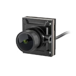 Caddx Nebula Pro Nano Digital Camera