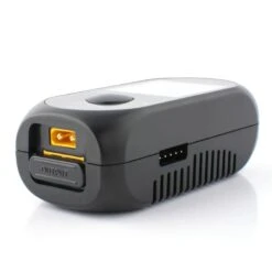 ToolkitRC M4 Pocket 80W Battery Charger -SkyRC Store 0010367 toolkitrc m4 pocket 80w battery charger