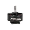 T-Motor F100 1100KV Motor
