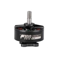 T-Motor F100 1100KV Motor