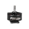 T-Motor F100 1350KV Motor -SkyRC Store 0010408 t motor f100 1350kv motor