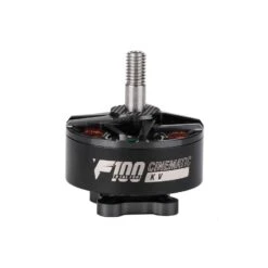 T-Motor F100 1350KV Motor