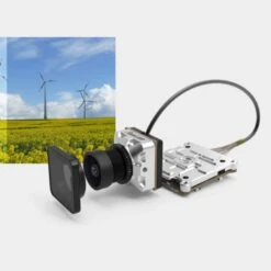 Runcam Link Split HD DJI Kit -SkyRC Store 0010425 runcam link split hd dji kit