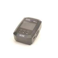 SkyRC B6 Nex 200W/50W DC/AC Battery Charger