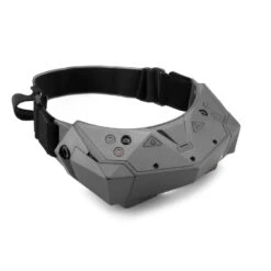 ORQA FPV.One PILOT OLED FPV Goggles