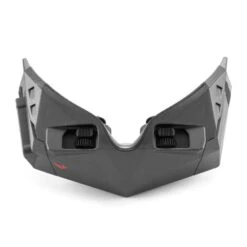 ORQA FPV.One PILOT OLED FPV Goggles -SkyRC Store 0010529 orqa fpvone pilot oled fpv goggles