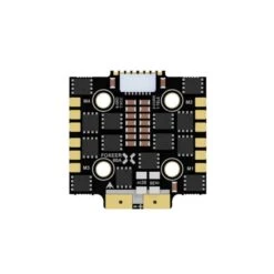 Foxeer Reaper F4 Mini 60A 128K 4in1 ESC (20mm)