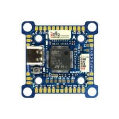 Matek F405 MiniTE Flight Controller