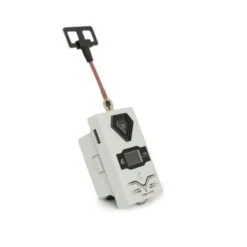 Axis Flying THOR ELRS TX Module