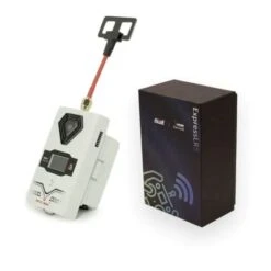 Axis Flying THOR ELRS TX Module -SkyRC Store 0010571 axis flying thor elrs tx module