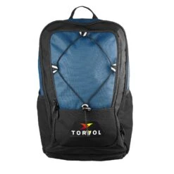 Torvol Drone Day Backpack