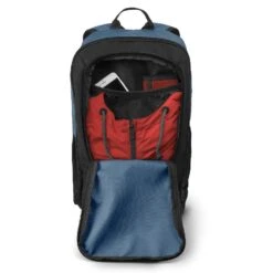 Torvol Drone Day Backpack -SkyRC Store 0010576 torvol drone day backpack