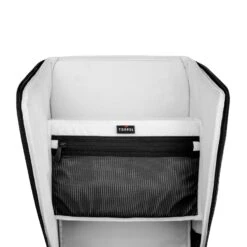 Torvol Urban Carrier Backpack -SkyRC Store 0010579 torvol urban carrier backpack