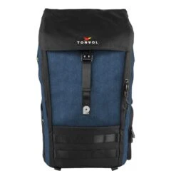 Torvol Urban Carrier Backpack