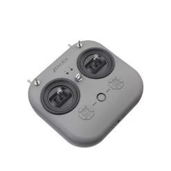 Emax TinyHawk III FPV Racing Drone RTF Kit -SkyRC Store 0010595 emax tinyhawk iii fpv racing drone rtf kit