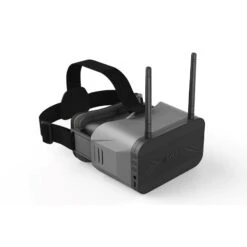 Emax TinyHawk III FPV Racing Drone RTF Kit -SkyRC Store 0010596 emax tinyhawk iii fpv racing drone rtf kit