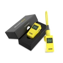 SpeedyBee Adapter 3 -SkyRC Store 0010605 speedybee adapter 3