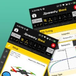 SpeedyBee Adapter 3 -SkyRC Store 0010607 speedybee adapter 3