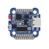 SpeedyBee F7 Mini Flight Controller (20mm) -SkyRC Store 0010610 speedybee f7 mini flight controller 20mm