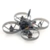 Happymodel Mobula7 1S 75mm Micro Whoop (ELRS) 1 Happymodel Mobula7 1S 75mm Micro Whoop (ELRS) -SkyRC Store 0010629 happymodel mobula7 1s 75mm micro whoop elrs