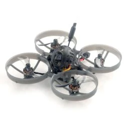 Happymodel Mobula7 1S 75mm Micro Whoop (ELRS)