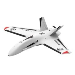 ATOMRC Dolphin Wing (Kit)