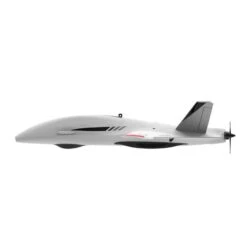 ATOMRC Dolphin Wing (Kit) -SkyRC Store 0010637 atomrc dolphin wing kit