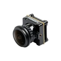 Foxeer Digisight V3 Micro FPV HDZero Camera