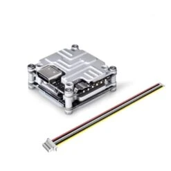 Runcam Link DJI FPV Air Unit Lite -SkyRC Store 0010670 runcam link dji fpv air unit lite