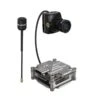 Runcam Link Phoenix Nano DJI HD Kit