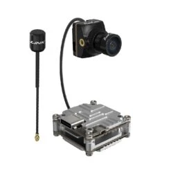 Runcam Link Phoenix Nano DJI HD Kit