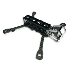 Armattan Bobcat 4" HD FPV Frame