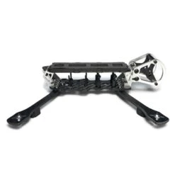 SkyRC Store -SkyRC Store 0010674 armattan bobcat 4 hd fpv frame