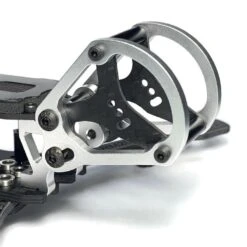 Armattan Bobcat 4" HD FPV Frame -SkyRC Store 0010675 armattan bobcat 4 hd fpv frame
