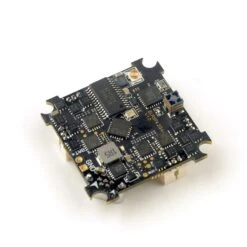 Happymodel ELRS F4 5in1 AIO -SkyRC Store 0010677 happymodel elrs f4 5in1 aio