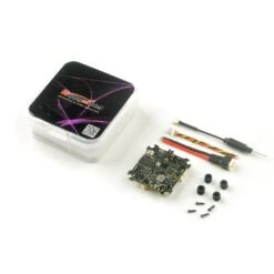 Happymodel ELRS F4 5in1 AIO -SkyRC Store 0010680 happymodel elrs f4 5in1 aio