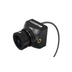 HDZero Micro V2 Camera