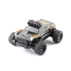 Turbo Racing C81 Baby Monster Truck 1:76 RTR