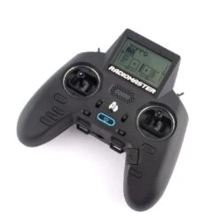 Radiomaster Zorro (ELRS) 6 Radiomaster Zorro (ELRS) -SkyRC Store 0010751 radiomaster zorro elrs